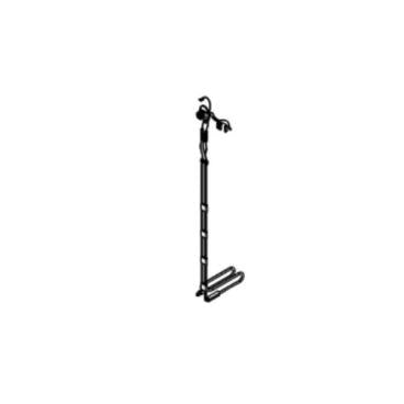 WHIRLPOOL W11650659 HEATING ELEMENTS