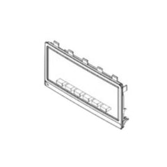 WHIRLPOOL W11646686 CONTROL & CIRCUIT BOARDS