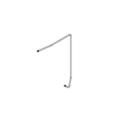 WHIRLPOOL W11628651 PIPE FITTINGS