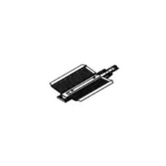 WHIRLPOOL W11643161 BURNER ASSEMBLIES