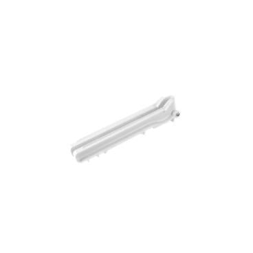 WHIRLPOOL W11652044 WALL BRACKETS & PARTS