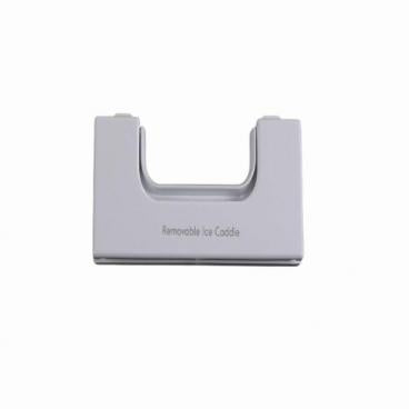 WHIRLPOOL W11652042 GAS VALVES