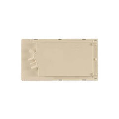 WHIRLPOOL W11661891 GAS VALVE ASSEMBLIES