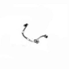 WHIRLPOOL W11665945 WIRING HARNESSES