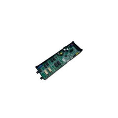 WHIRLPOOL W11649136 CONTROL BOARDS