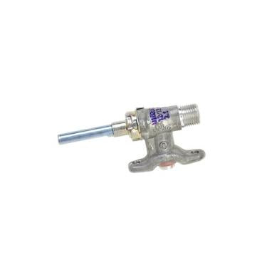 WHIRLPOOL W11676567 SOLENOID VALVES