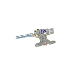 WHIRLPOOL W11676567 SOLENOID VALVES