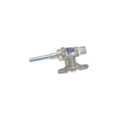 WHIRLPOOL W11676621 SPECIALTY VALVES