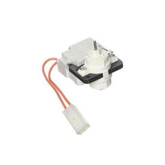 WHIRLPOOL W11675301 IGNITION CONTROL BOARDS