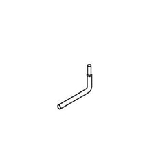 WHIRLPOOL W11676464 AIR CLEANER REPLACEMENT PARTS