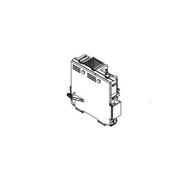 WHIRLPOOL W11680389 CONTROL BOARDS