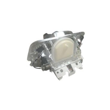 WHIRLPOOL W11678833 GAS VALVE ASSEMBLIES