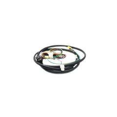 WHIRLPOOL W11678253 HEATING ELEMENTS