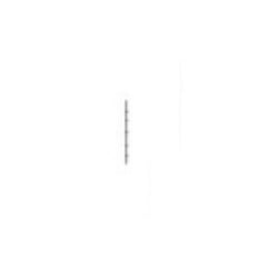 WHIRLPOOL W11679636 THERMISTORS