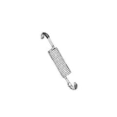 WHIRLPOOL W11690625 AIR CLEANER REPLACEMENT PARTS