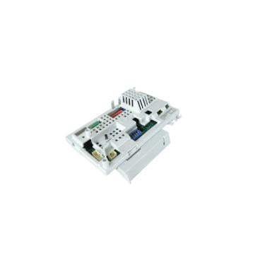 WHIRLPOOL W11693762 CONTROL BOARDS