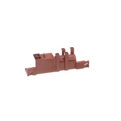 WHIRLPOOL W11693498 AIR CLEANER REPLACEMENT PARTS