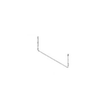 WHIRLPOOL W11700340 ELECTRIC HEATER PARTS