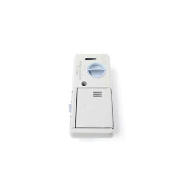 WHIRLPOOL W11705151 AIR CLEANER REPLACEMENT PARTS