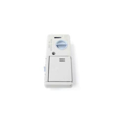 WHIRLPOOL W11705151 AIR CLEANER REPLACEMENT PARTS