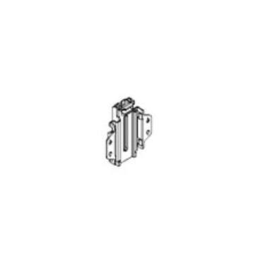 WHIRLPOOL W11698152 GENERAL EQUIPMENT HARDWARE