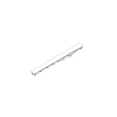 WHIRLPOOL W11693808 CONTROL & CIRCUIT BOARDS