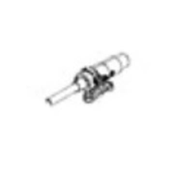 WHIRLPOOL W11699929 SOLENOID VALVES