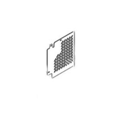 WHIRLPOOL W11700600 AIR CLEANER REPLACEMENT PARTS