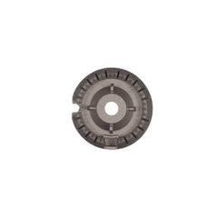 WHIRLPOOL W11708326 AIR CLEANER REPLACEMENT PARTS