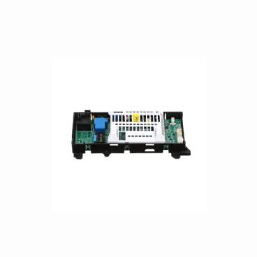 WHIRLPOOL W11733951 CONTROL & CIRCUIT BOARDS