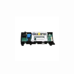 WHIRLPOOL W11733951 CONTROL & CIRCUIT BOARDS