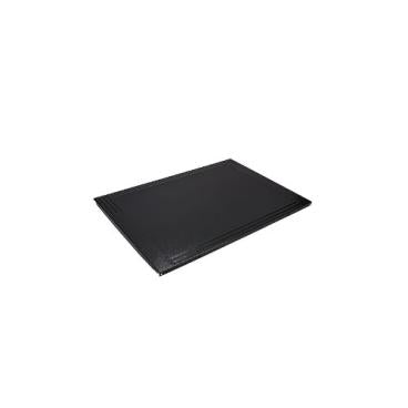 WHIRLPOOL W11730303 AIR CLEANER REPLACEMENT PARTS
