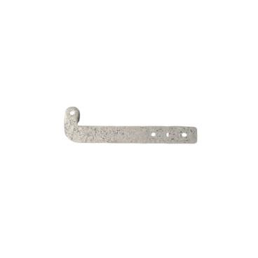 WHIRLPOOL W11729437 AIR CLEANER REPLACEMENT PARTS
