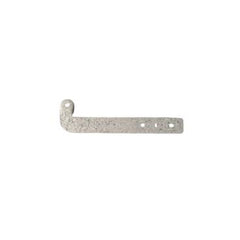 WHIRLPOOL W11729437 AIR CLEANER REPLACEMENT PARTS