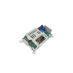 WHIRLPOOL W11728011 FURNACE CONTROL BOARDS