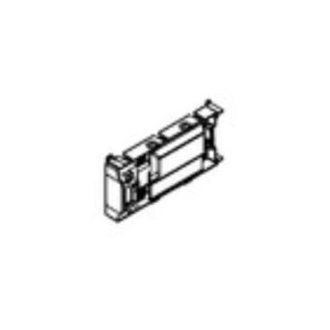 WHIRLPOOL W11728028 CONTROL BOARDS