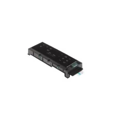 WHIRLPOOL W11728323 CONTROL BOARDS