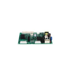 WHIRLPOOL W11742382 CONTROL BOARDS