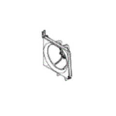 WHIRLPOOL W11736795 BAFFLE