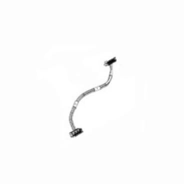 WHIRLPOOL W11736787 MOTOR WIRING HARNESSES
