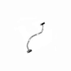 WHIRLPOOL W11736787 MOTOR WIRING HARNESSES