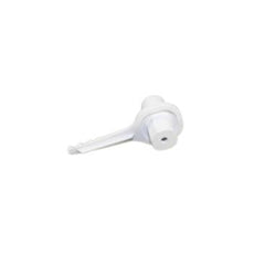 WHIRLPOOL W11736465 AIR CLEANER REPLACEMENT PARTS