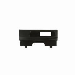 WHIRLPOOL W11736462 WALL BRACKETS & PARTS