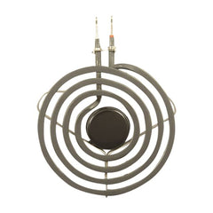 WHIRLPOOL WP12001559 AIR CLEANER REPLACEMENT PARTS