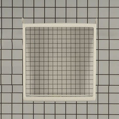 WHIRLPOOL WP12883508SP WALL BRACKETS & PARTS