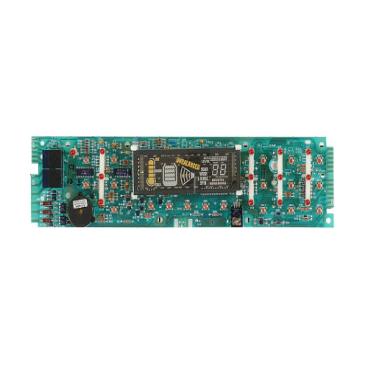 WHIRLPOOL WP207208 CONTROL BOARDS