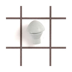 WHIRLPOOL WP212716 BUMPERS