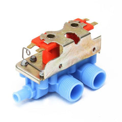 WHIRLPOOL WP22001274 SOLENOID VALVES