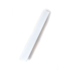 WHIRLPOOL WP2182189 WALL BRACKETS & PARTS