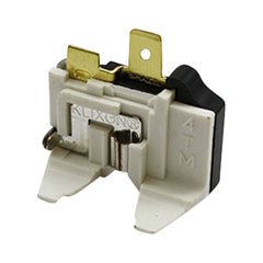 WHIRLPOOL WP2187145 OVERLOAD SWITCHES